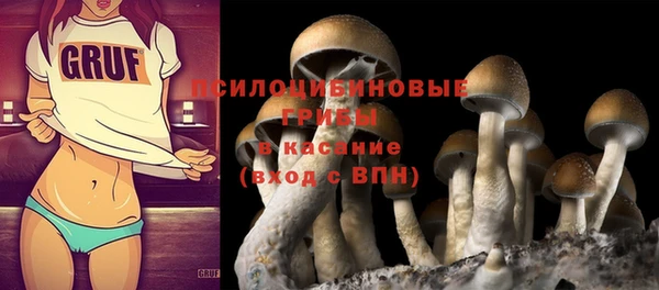 MDMA Premium VHQ Вязьма