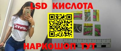 PSILOCYBIN Бугуруслан
