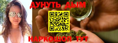 прущие грибы Будённовск