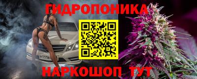 PSILOCYBIN Бугуруслан